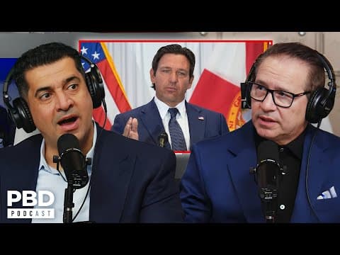 How to Eliminate Property Taxes in Florida thumbnail