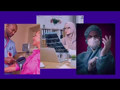 How Can Human Input Improve AI Ethics and Diversity? thumbnail