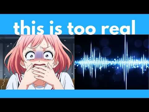 How to Install VibeVoice for Free AI Text-to-Speech and Voice Cloning thumbnail