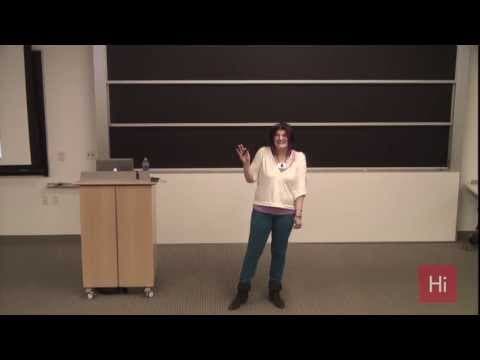 Harvard i-lab | Creating Your Minimum Viable Product with Abby Fichtner thumbnail