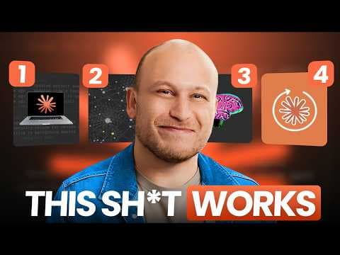 How to Scale AI Work With Autonomous Agents thumbnail