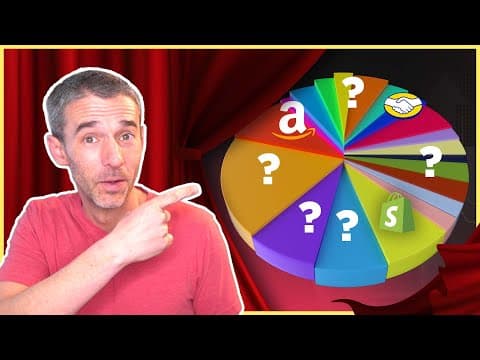 What Are Brian Stoffel's Top 10 Stock Holdings? thumbnail