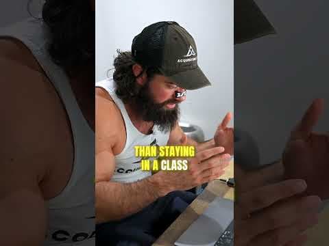 Just Pick Up The Phone And Start thumbnail