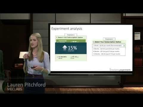 Which is Better for Conversions: Radio Buttons or Dropdowns? thumbnail