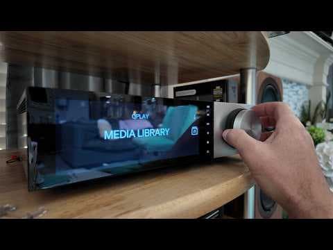 This may change Hifi Amps FOREVER! But Should You Care? thumbnail