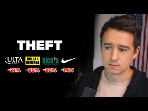 Thieves Are Stealing Your Stock Returns thumbnail