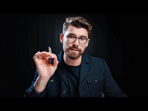 This Boring AI Formula Makes $11k/month thumbnail