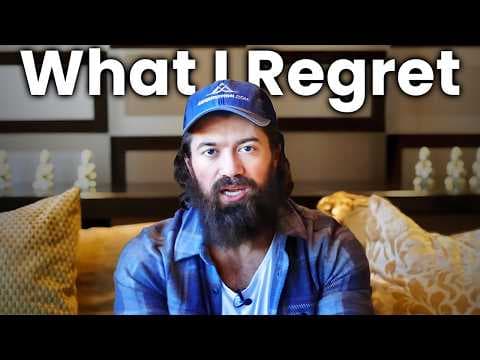 What Are the 14 Life Lessons You Should Know? thumbnail
