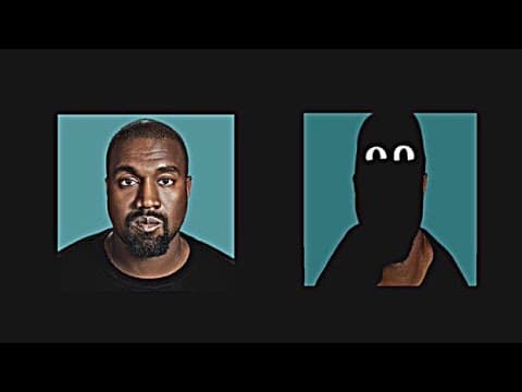 The Most Uncanny Images thumbnail