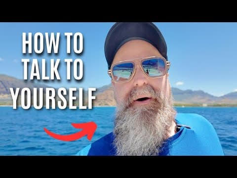 I NEVER Get Social Anxiety Because I Spent 20 Years Mastering THIS... thumbnail