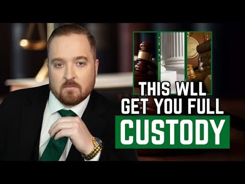 Breaking Down Family Code 3044 thumbnail
