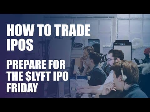 A trade that few retail traders know about but that most pros profit on thumbnail