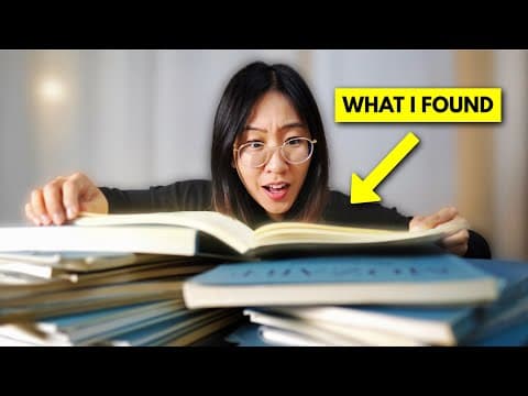 What ALL GREAT Composers Had in Common thumbnail