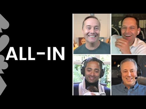 What Are the Impacts of Wealth Tax and Inflation? thumbnail