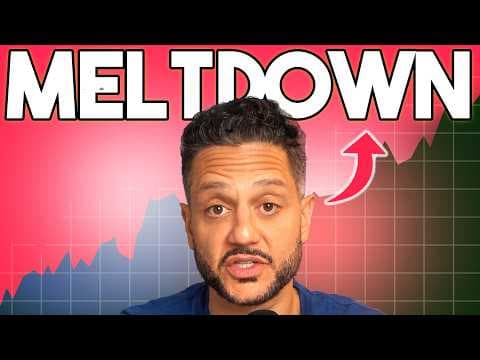 URGENT: Watch before Monday at 9:30! | $NVDA, $AMD, $TSLA, $SMCI thumbnail