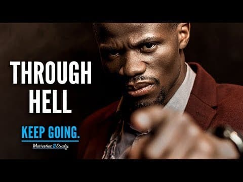 How to Overcome Fear and Take Action for Success thumbnail