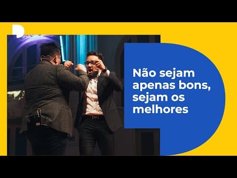 Como os irmãos Castelo enfrentaram a crise da Ecoville? thumbnail