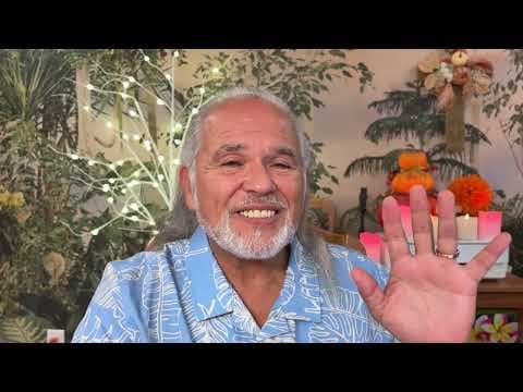 What is the Future of Iraqi Dinar Currency Reform? thumbnail