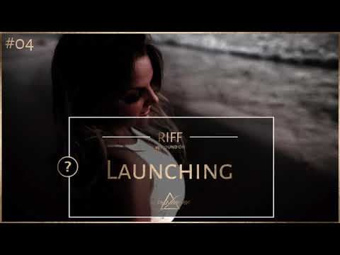 Melanie Ann Layer - Alpha Femme Riff 04 thumbnail