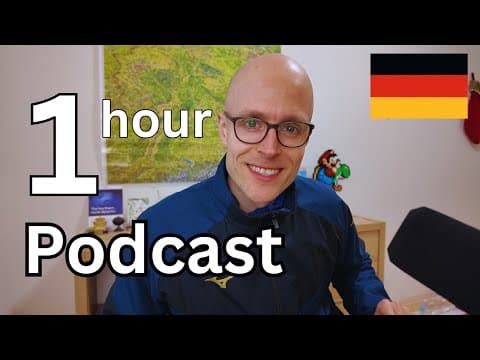 Wie bekommt man einen vergessenen Kindle zurück? thumbnail