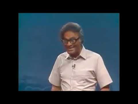 WAKE UP! - Anthony de Mello thumbnail