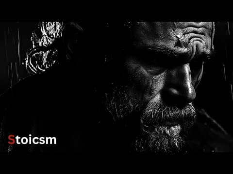 How to Achieve Inner Peace Through Self-Reflection thumbnail