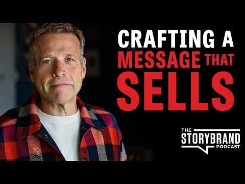 How to Make Your Business Message So Clear Customers Instantly Buy thumbnail
