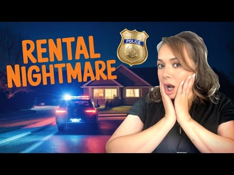 Ontario's New Law Shocks Landlords! thumbnail