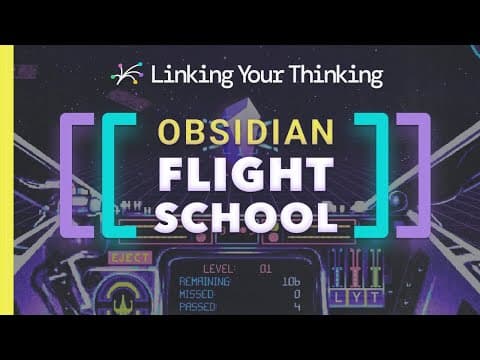 What is Lean Forward Learning? Online Education Needs It! thumbnail