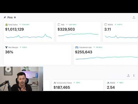 Steal This $1M/Month Landing Page thumbnail