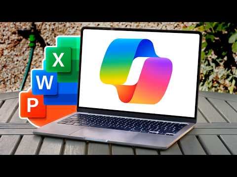Is Microsoft Co-Pilot Pro Worth the Hype? thumbnail
