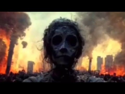 What Are the Most Distressing Internet Memes and Images? thumbnail