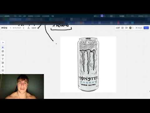 “addiction hacking” is the easiest way to make f*ck you money. thumbnail