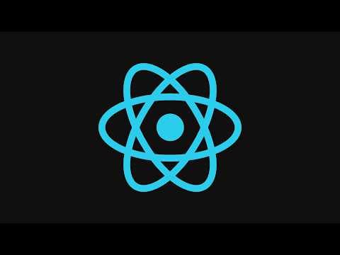 The Future of React thumbnail