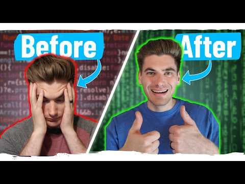 If You Feel Burnt Out Do This thumbnail