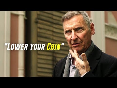 How to Stop A Bully So He Regrets It | Russian Mafia Advice thumbnail