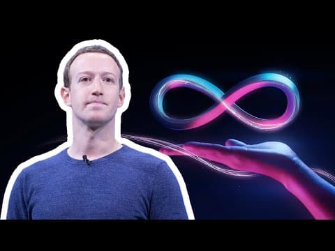 Is It Time to Sell META Stock After Q3 Earnings? thumbnail
