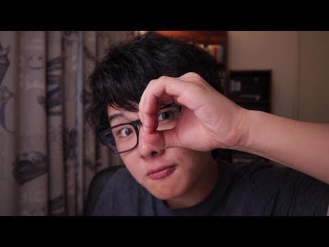 Why Isn't Learning Enjoyable Anymore? - How To Revive Your Curiosity thumbnail