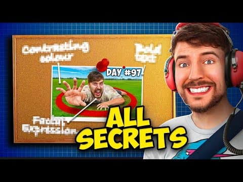 11 Thumbnail Design Hacks Top Creators Use on YouTube thumbnail