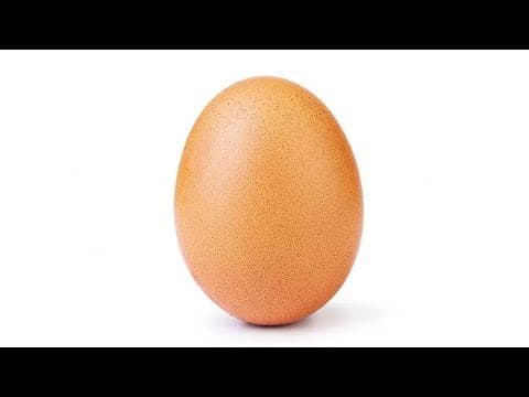 Make This Video The Most Liked Video On Youtube thumbnail