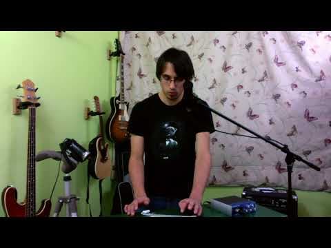 Massless (Muse Neutrino Parody) | A Capella Science thumbnail