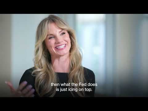 Reading the Rally: What’s Driving the Optimism? | Presented by CME Group thumbnail