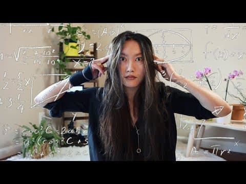 How To Learn Anything Faster thumbnail