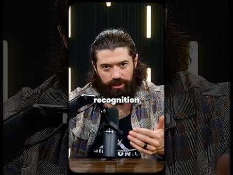 Our Greatest Asset In Business thumbnail
