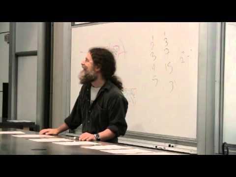 5. Molecular Genetics II thumbnail