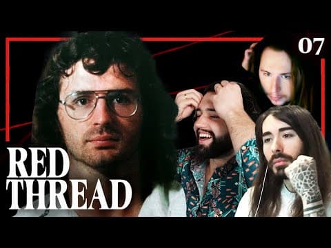 What Happened During the Waco Siege? | Key Insights thumbnail