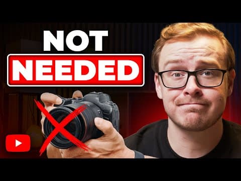 5 ‘Normal People’ Who Are Suddenly Exploding On YouTube thumbnail