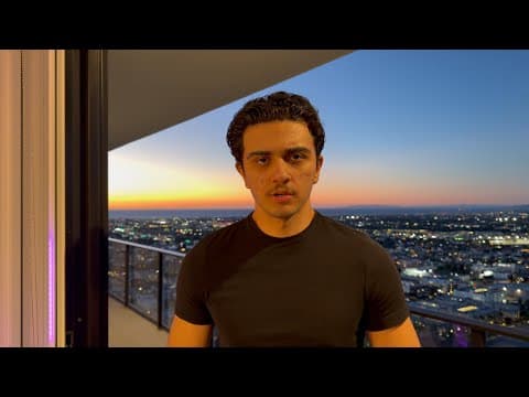 You will succeed with day trading in 2026 thumbnail