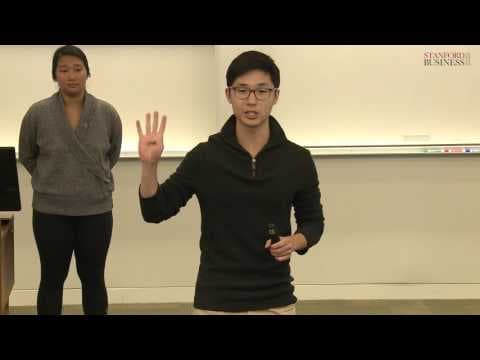 Science of Storytelling thumbnail