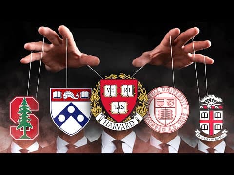 7 Psychological Triggers That Make Admissions Officers Say Yes thumbnail